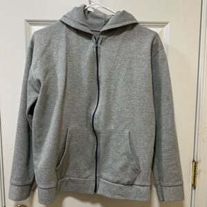 Jacket for men/women